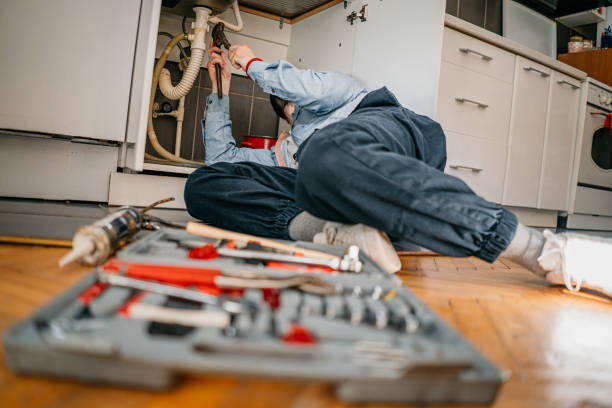 Best Affordable Plumber Near Me  in South Hooksett, NH