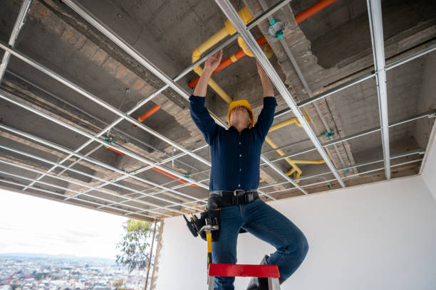 Best Sprinkler Systems  in South Hooksett, NH