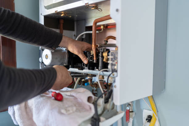 Best Emergency Plumbing Repair  in South Hooksett, NH