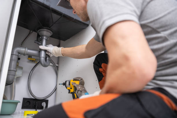 Best Sewer Cleaning Services  in South Hooksett, NH