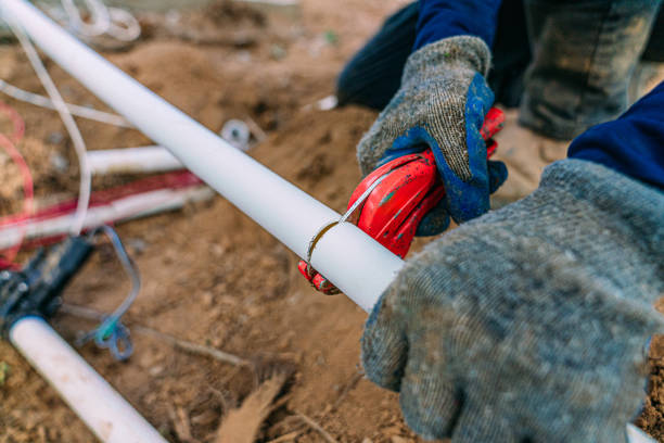  South Hooksett, NH Plumbing Pros